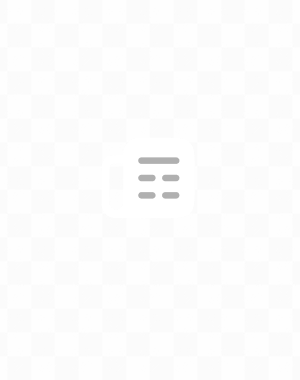 С ДНЁМ НАРОДНОГО ЕДИНСТВА!